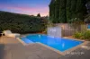 9 Cullen Street, Kellyville, NSW 2155-Image