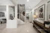 9 Cullen Street, Kellyville, NSW 2155-Image