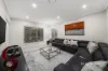 9 Cullen Street, Kellyville, NSW 2155-Image