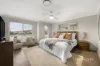 9 Cullen Street, Kellyville, NSW 2155-Image