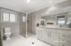 9 Cullen Street, Kellyville, NSW 2155-Image