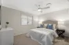 9 Cullen Street, Kellyville, NSW 2155-Image