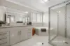 9 Cullen Street, Kellyville, NSW 2155-Image