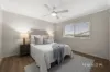 9 Cullen Street, Kellyville, NSW 2155-Image