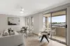 9 Cullen Street, Kellyville, NSW 2155-Image