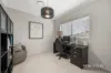 9 Cullen Street, Kellyville, NSW 2155-Image