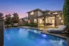 9 Cullen Street, Kellyville, NSW 2155-Image