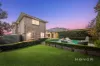 9 Cullen Street, Kellyville, NSW 2155-Image