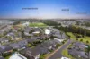 9 Cullen Street, Kellyville, NSW 2155-Image