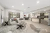 9 Cullen Street, Kellyville, NSW 2155-Image