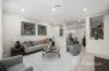 9 Cullen Street, Kellyville, NSW 2155-Image