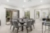 9 Cullen Street, Kellyville, NSW 2155-Image