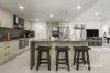 9 Cullen Street, Kellyville, NSW 2155-Image