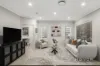 9 Cullen Street, Kellyville, NSW 2155-Image