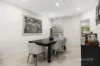 9 Cullen Street, Kellyville, NSW 2155-Image