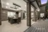 9 Cullen Street, Kellyville, NSW 2155-Image