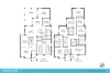 9 Cullen Street, Kellyville, NSW 2155-Floorplan