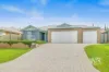 9 Cullinan Terrace, Bayonet Head, WA 6330