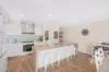 9 Cullinan Terrace, Bayonet Head, WA 6330-Image