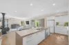 9 Cullinan Terrace, Bayonet Head, WA 6330-Image