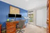 9 Cullinan Terrace, Bayonet Head, WA 6330-Image