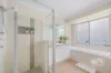 9 Cullinan Terrace, Bayonet Head, WA 6330-Image