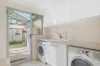 9 Cullinan Terrace, Bayonet Head, WA 6330-Image