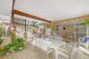 9 Cullinan Terrace, Bayonet Head, WA 6330-Image