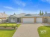 9 Cullinan Terrace, Bayonet Head, WA 6330-Image