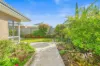 9 Cullinan Terrace, Bayonet Head, WA 6330-Image