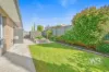 9 Cullinan Terrace, Bayonet Head, WA 6330-Image