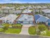 9 Cullinan Terrace, Bayonet Head, WA 6330-Image
