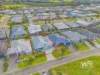 9 Cullinan Terrace, Bayonet Head, WA 6330-Image