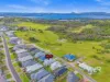 9 Cullinan Terrace, Bayonet Head, WA 6330-Image