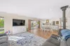 9 Cullinan Terrace, Bayonet Head, WA 6330-Image