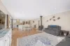 9 Cullinan Terrace, Bayonet Head, WA 6330-Image