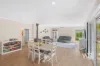 9 Cullinan Terrace, Bayonet Head, WA 6330-Image