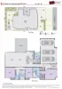 9 Cullinan Terrace, Bayonet Head, WA 6330-Floorplan