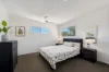 9 Cumberland Crescent, Meridan Plains, Qld 4551-Image