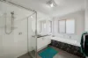 9 Cumberland Crescent, Meridan Plains, Qld 4551-Image