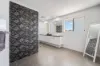 9 Cumberland Crescent, Meridan Plains, Qld 4551-Image