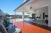 9 Cumberland Crescent, Meridan Plains, Qld 4551-Image