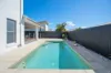 9 Cumberland Crescent, Meridan Plains, Qld 4551-Image