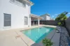 9 Cumberland Crescent, Meridan Plains, Qld 4551-Image