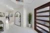 9 Cumberland Crescent, Meridan Plains, Qld 4551-Image
