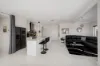 9 Cumberland Crescent, Meridan Plains, Qld 4551-Image