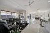 9 Cumberland Crescent, Meridan Plains, Qld 4551-Image