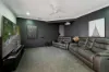 9 Cumberland Crescent, Meridan Plains, Qld 4551-Image