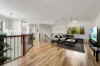 9 Cumberland Crescent, Meridan Plains, Qld 4551-Image