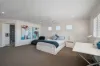9 Cumberland Crescent, Meridan Plains, Qld 4551-Image